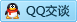 QQ在线咨询2285266805